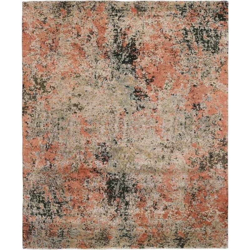 tappeto india seduction cm 251x309 