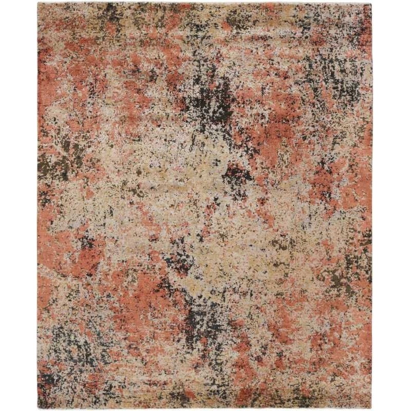 tappeto india seduction cm 252x302 