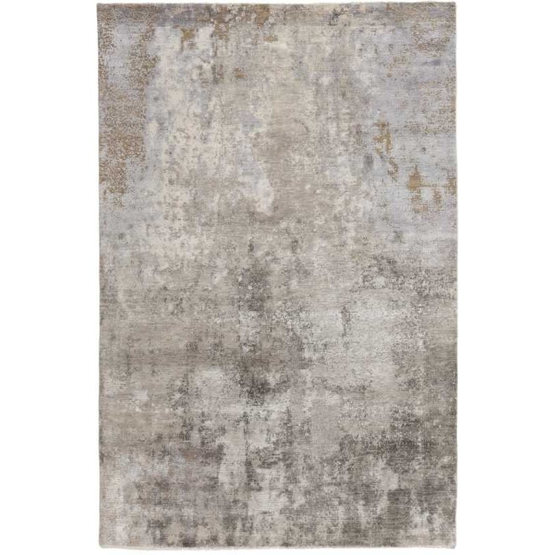 tappeto india seduction cm 200x307 