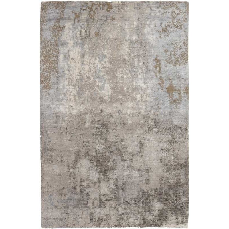 tappeto india seduction cm 203x307 