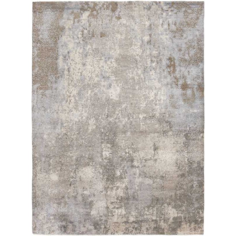 tappeto india seduction cm 252x350 