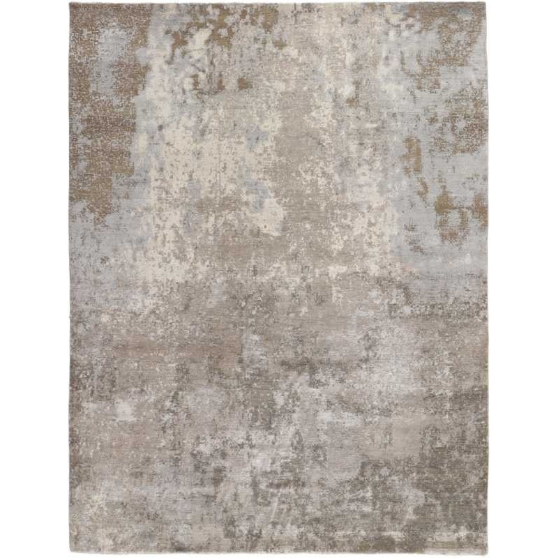 tappeto india seduction cm 308x409 
