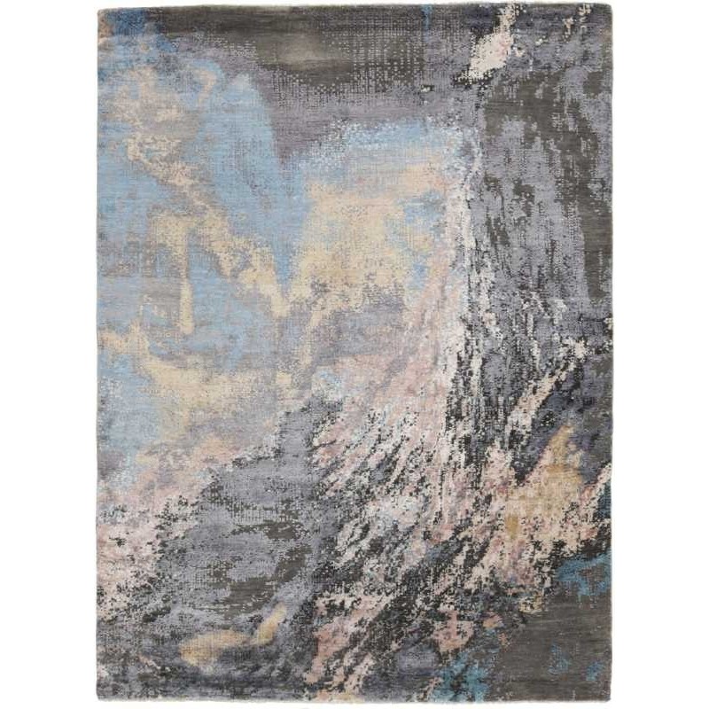 tappeto india seduction cm 171x243 