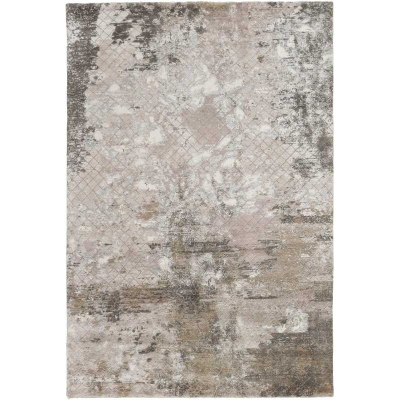 tappeto india seduction cm 198x303 