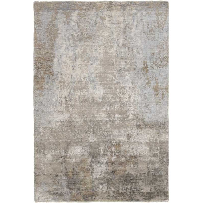 tappeto india seduction cm 162x242 