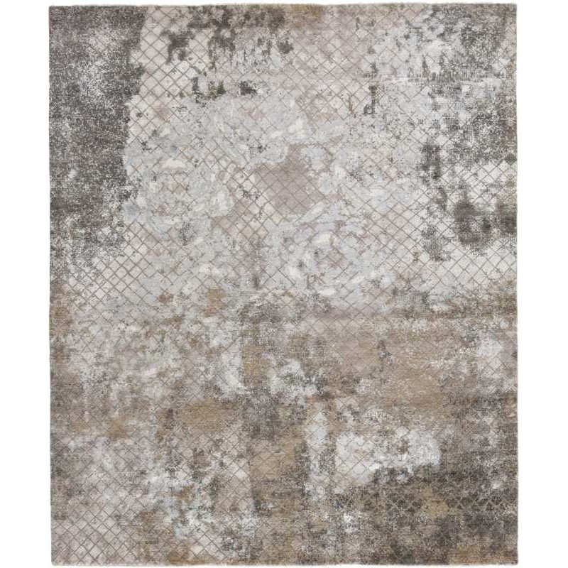 tappeto india seduction cm 251x307 