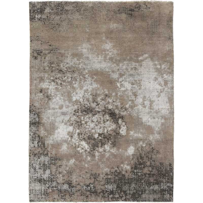 tappeto india seduction cm 178x253 