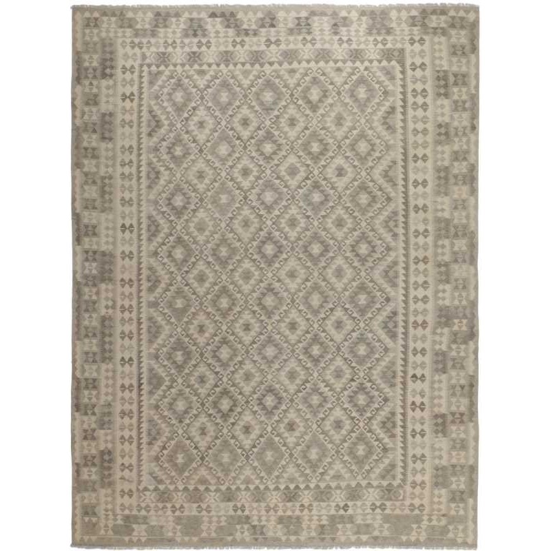 tappeto afghanistan afghan kelim cm 305x394 