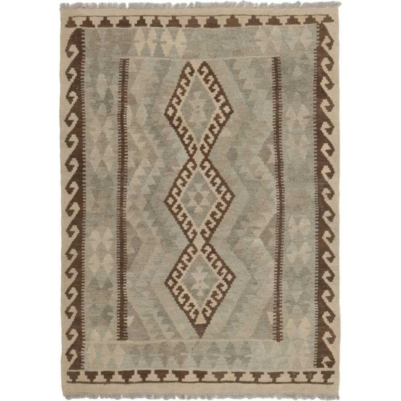 tappeto afghanistan afghan kelim cm 102x142 