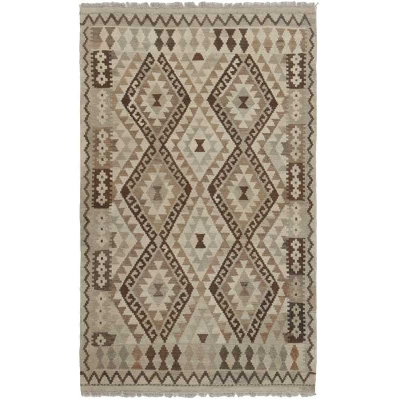 tappeto afghanistan afghan kelim cm 103x166 