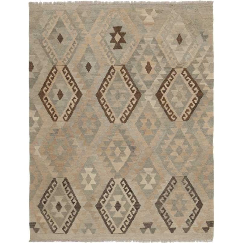 tappeto afghanistan afghan kelim cm 134x173 