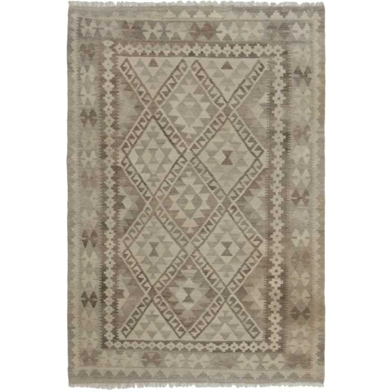 tappeto afghanistan afghan kelim cm 125x185 