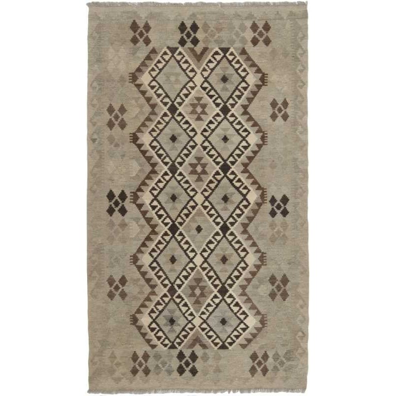 tappeto afghanistan afghan kelim cm 107x193 