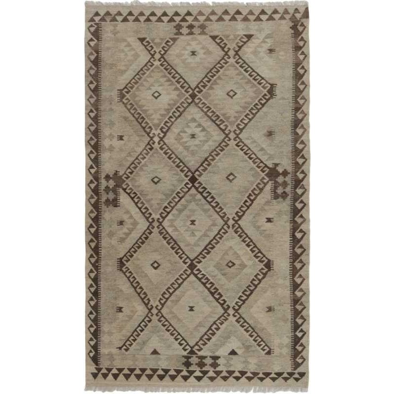 tappeto afghanistan afghan kelim cm 112x200 