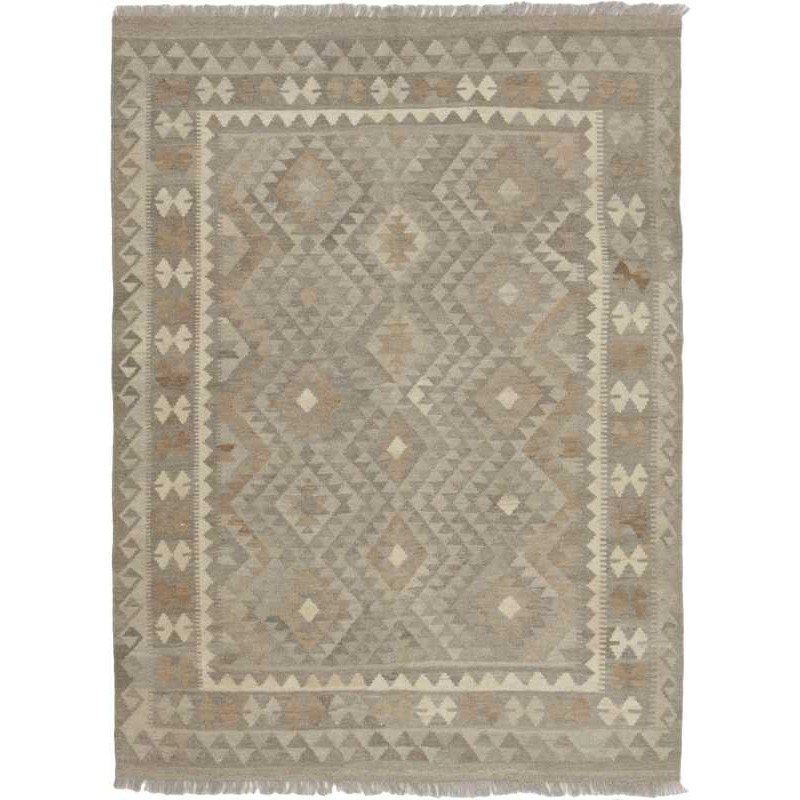 tappeto afghanistan afghan kelim cm 150x204 