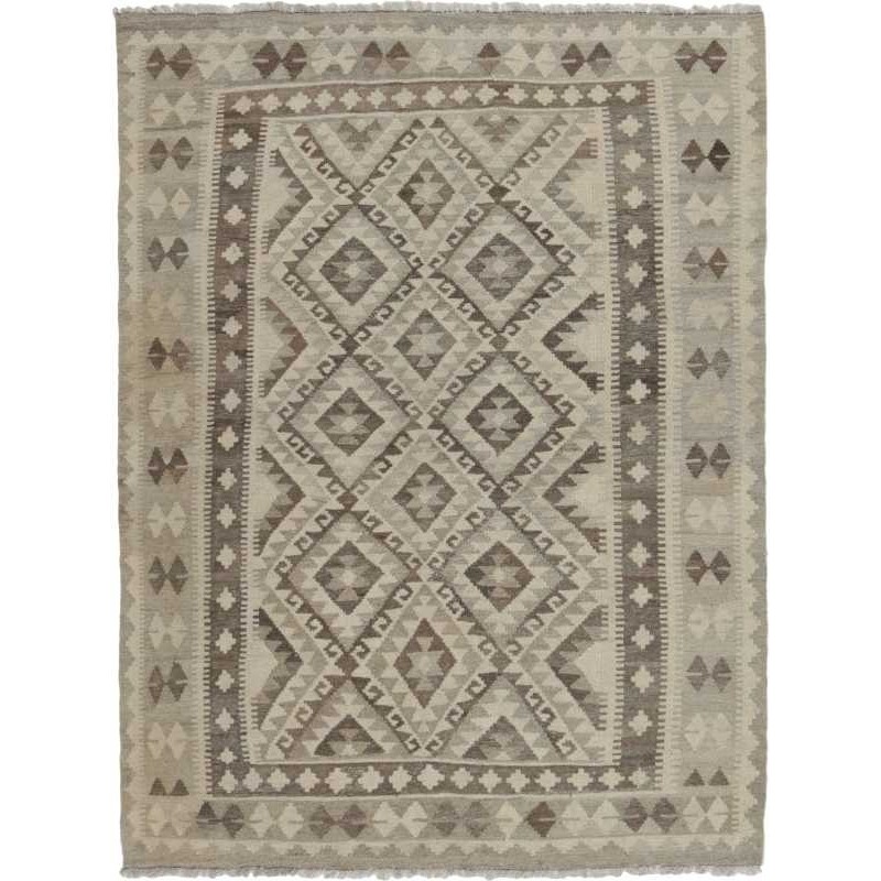 tappeto afghanistan afghan kelim cm 147x202 