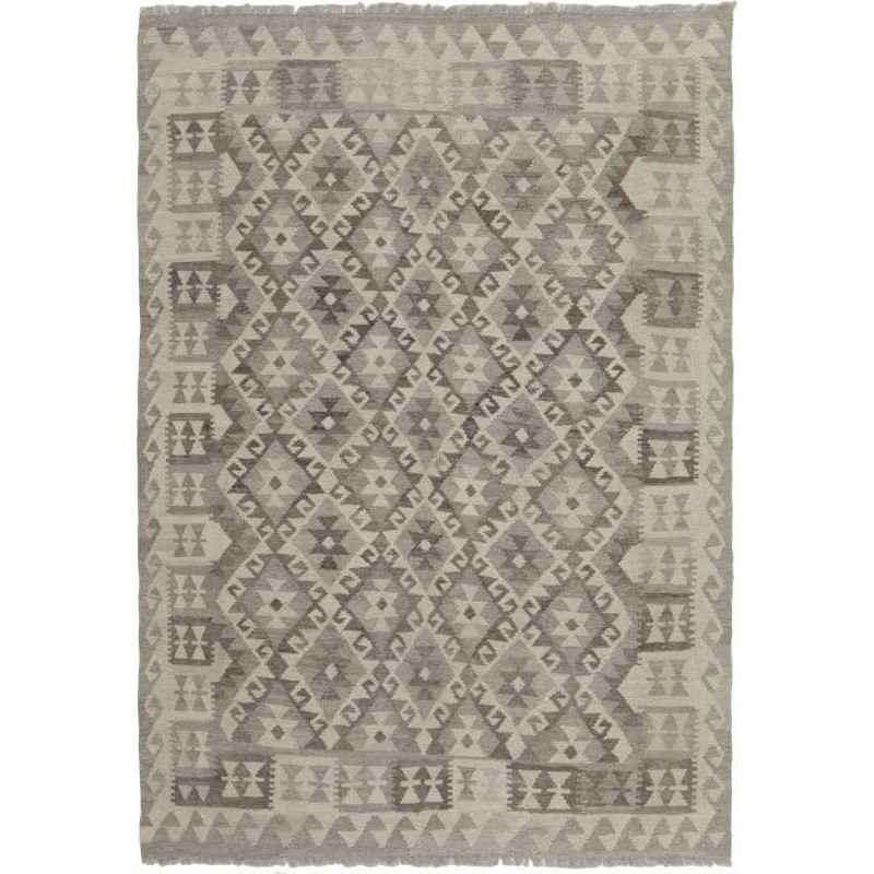 tappeto afghanistan afghan kelim cm 142x205 