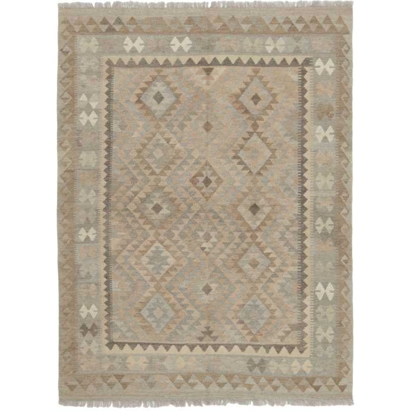 tappeto afghanistan afghan kelim cm 150x202 