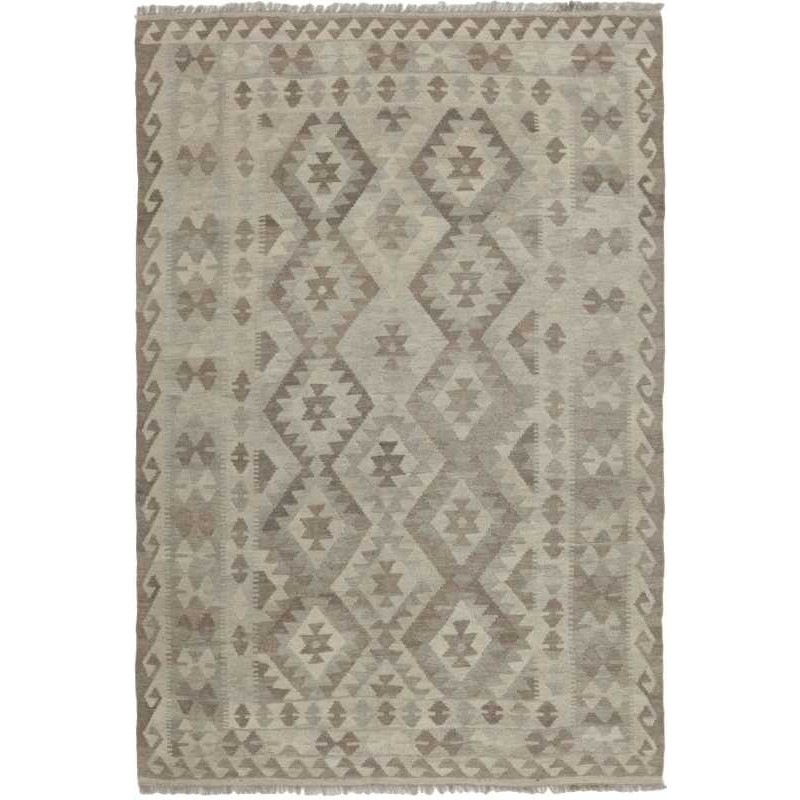 tappeto afghanistan afghan kelim cm 138x208 