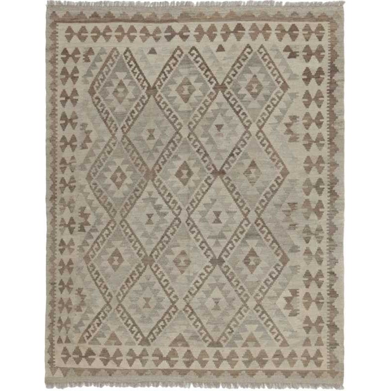 tappeto afghanistan afghan kelim cm 148x190 