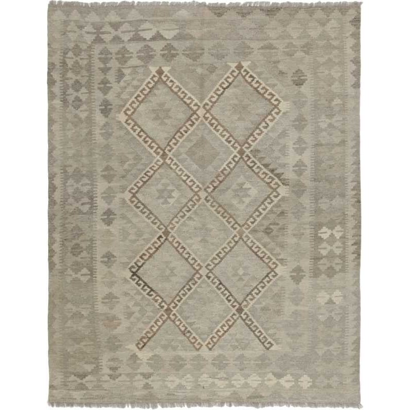 tappeto afghanistan afghan kelim cm 148x195 