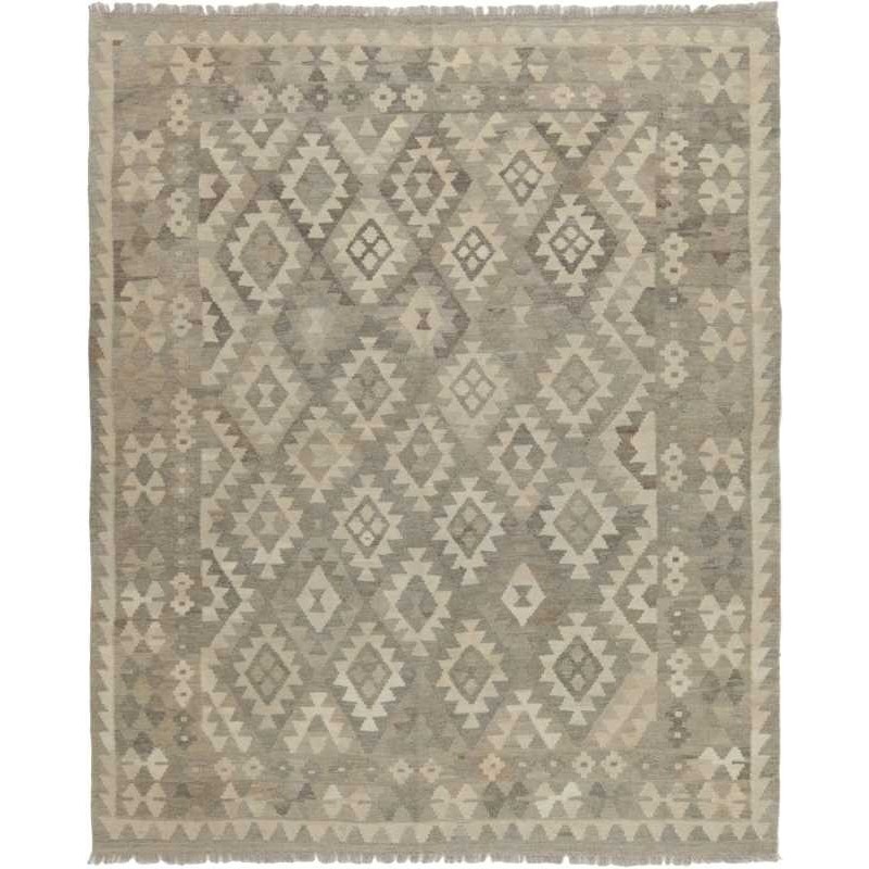 tappeto afghanistan afghan kelim cm 160x200 