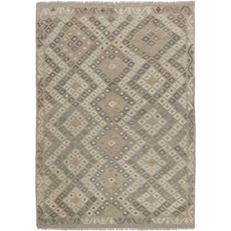 tappeto afghanistan afghan kelim cm 181x264 