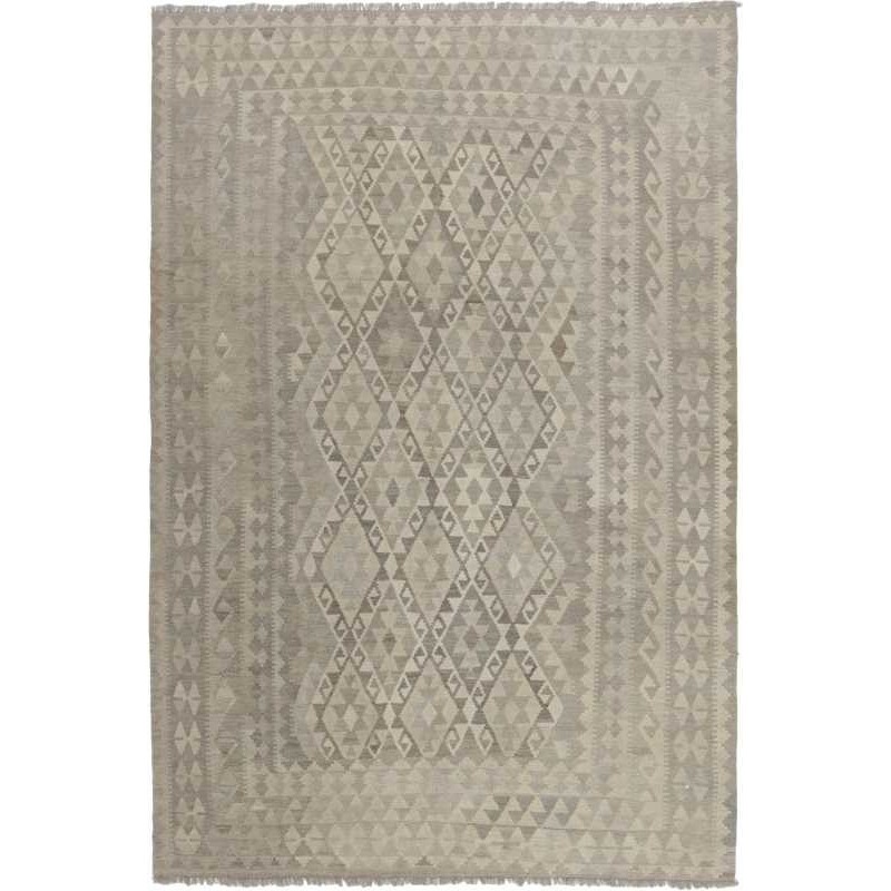 tappeto afghanistan afghan kelim cm 200x300 