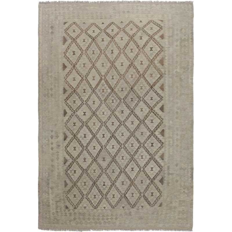 tappeto afghanistan afghan kelim cm 203x296 