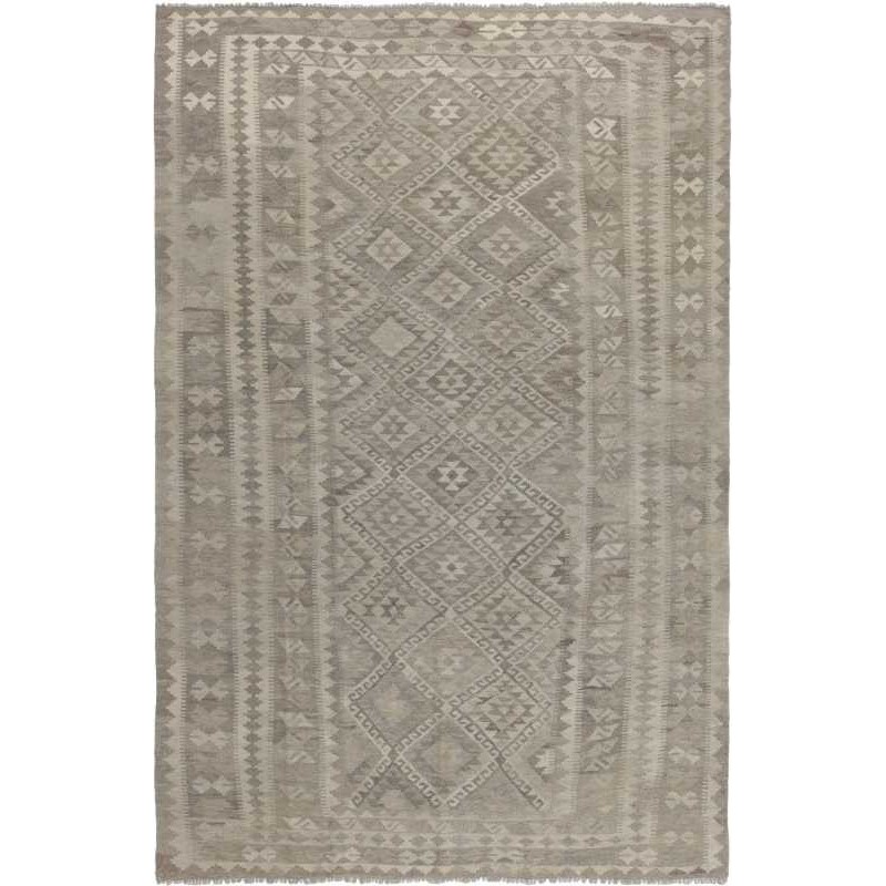 tappeto afghanistan afghan kelim cm 204x315 