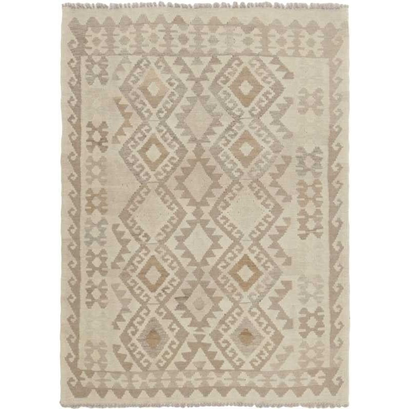 tappeto afghanistan afghan kelim cm 106x149 