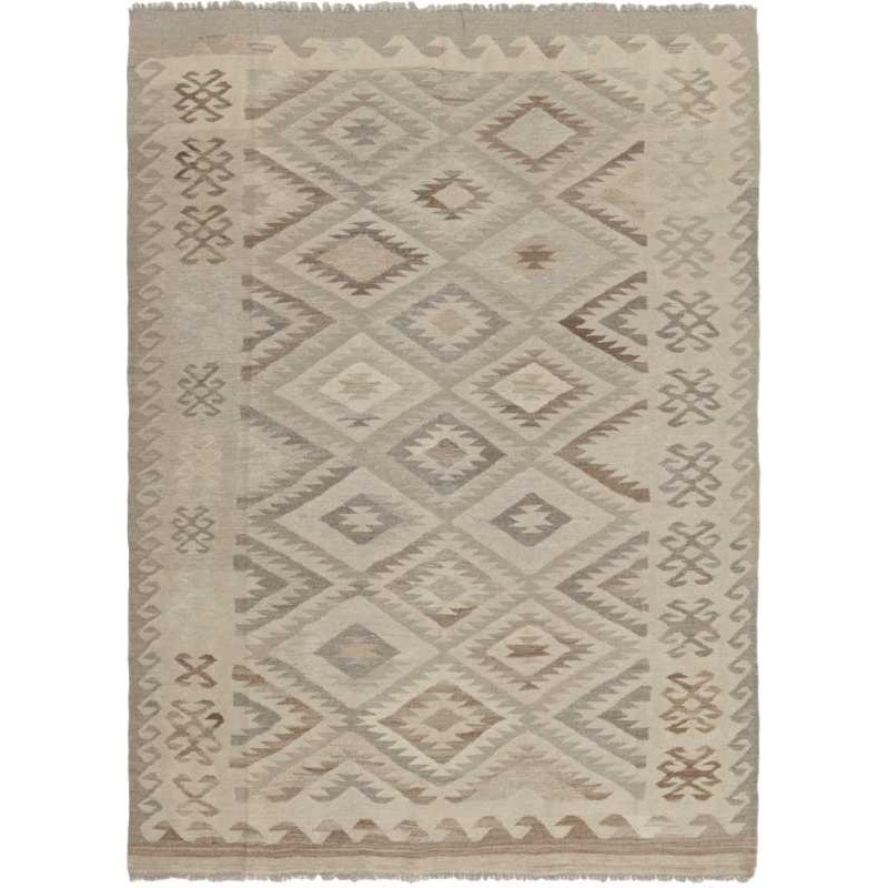 tappeto afghanistan afghan kelim cm 159x221 
