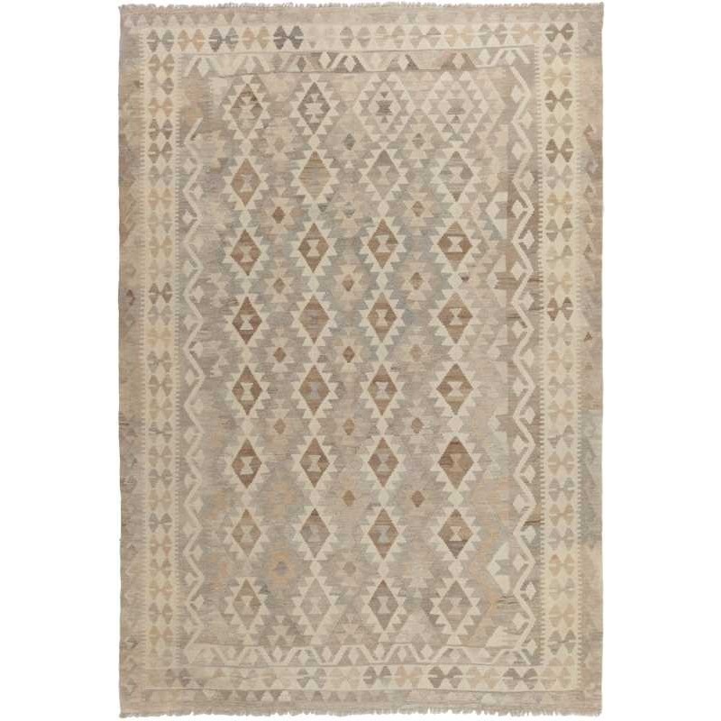 tappeto afghanistan afghan kelim cm 203x299 