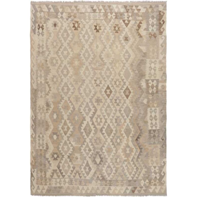 tappeto afghanistan afghan kelim cm 211x292 