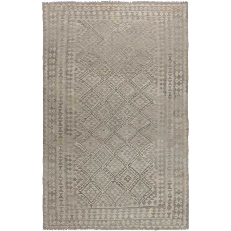 tappeto afghanistan afghan kelim cm 197x309 