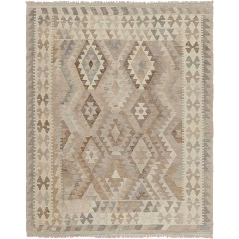 tappeto afghanistan afghan kelim cm 156x197 