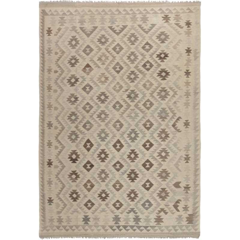 tappeto afghanistan afghan kelim cm 202x293 