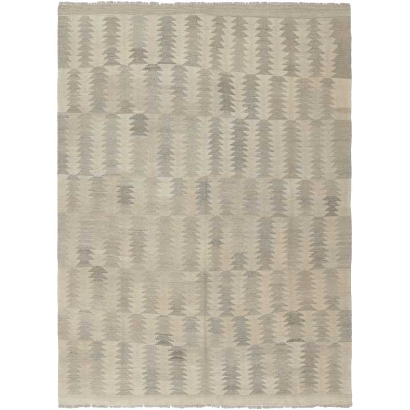 tappeto afghanistan afghan kelim cm 149x203 