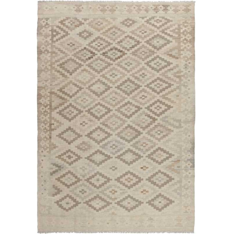 tappeto afghanistan afghan kelim cm 197x290 