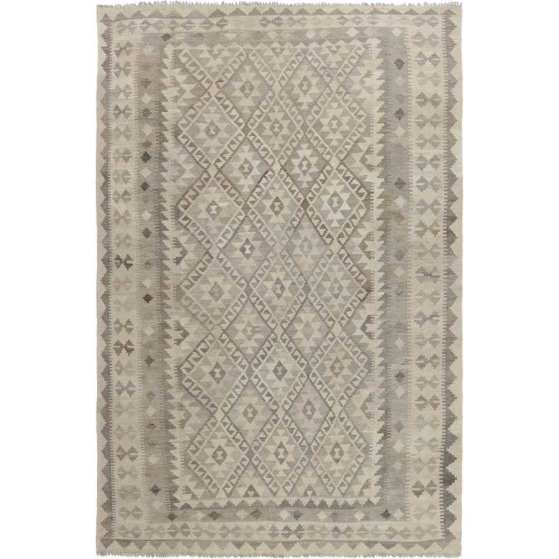 tappeto afghanistan afghan kelim cm 201x295 