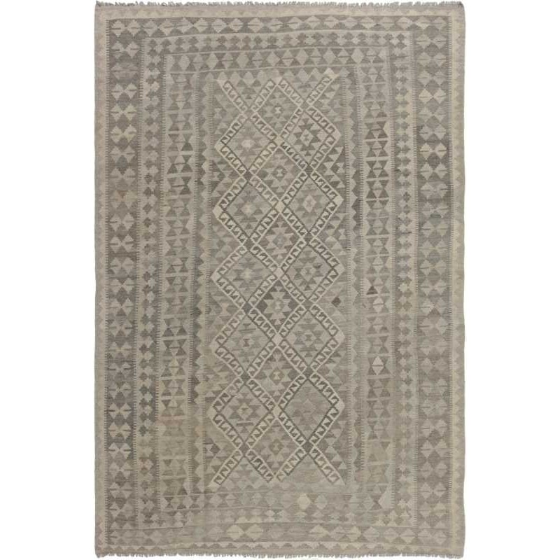 tappeto afghanistan afghan kelim cm 204x308 