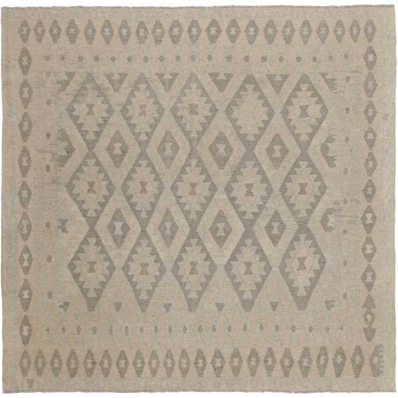 tappeto afghanistan afghan kelim cm 208x200 