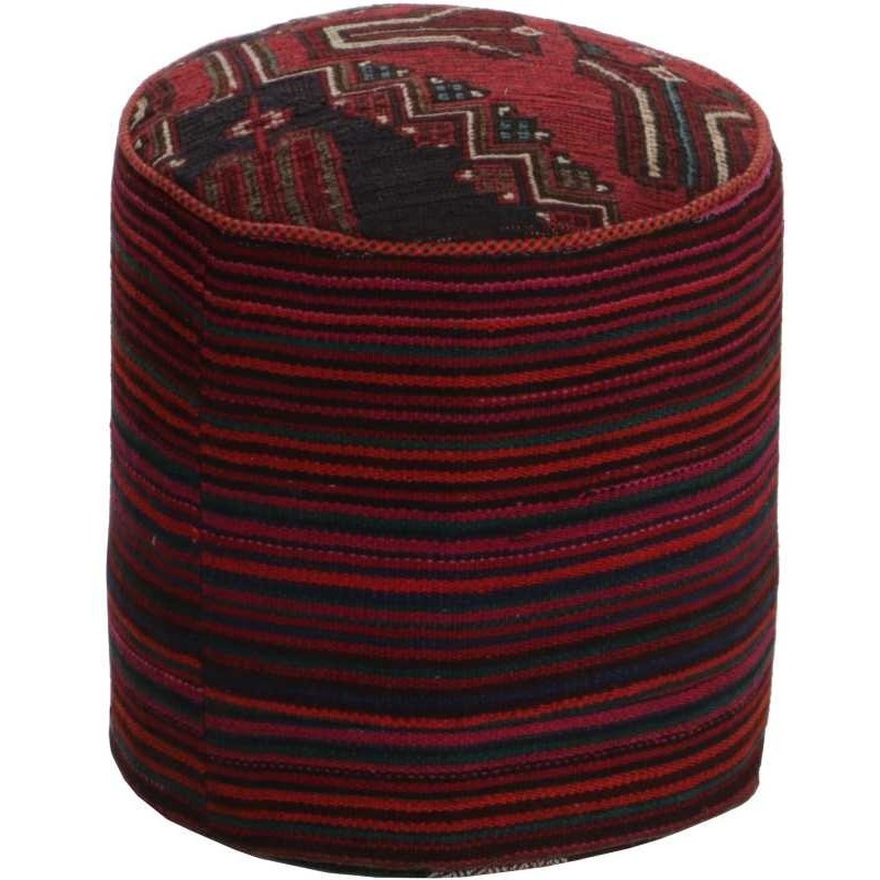 tappeto persia puff cm 45x45 