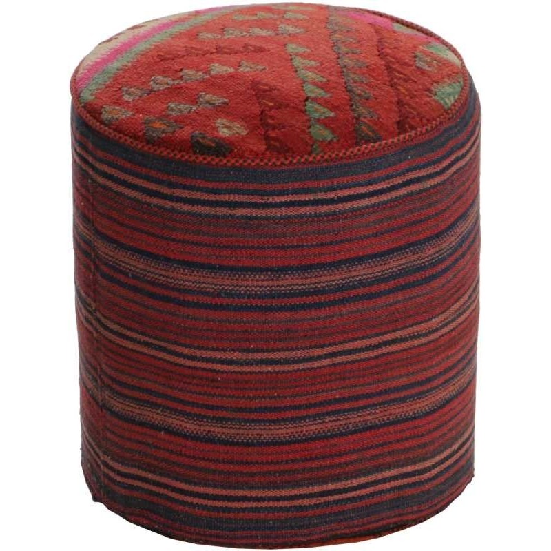 tappeto persia puff cm 45x45 