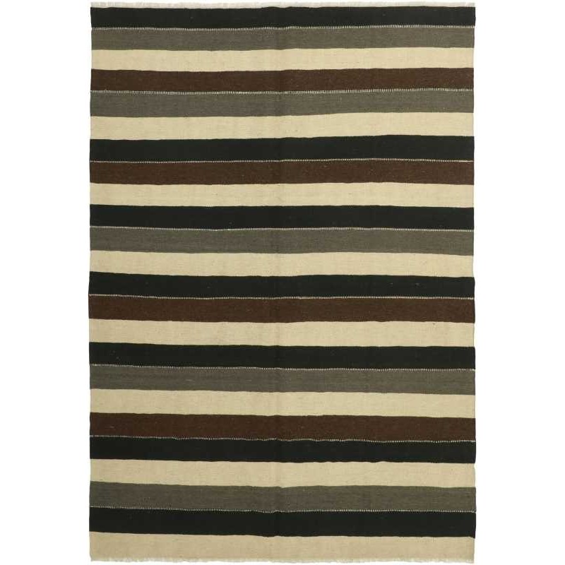 tappeto persia kelim cm 169x245 