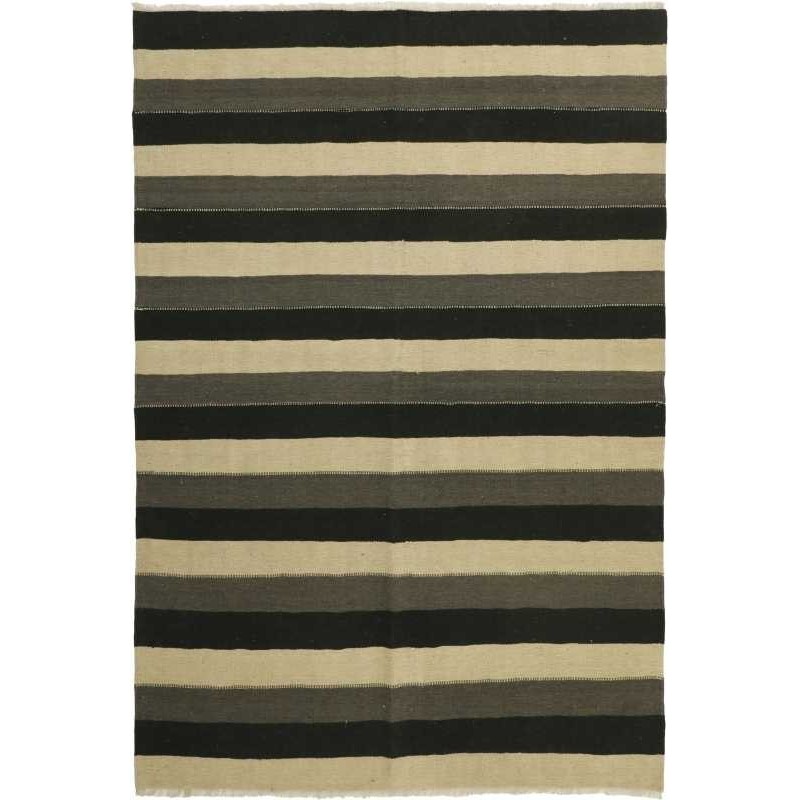 tappeto persia kelim cm 165x238 