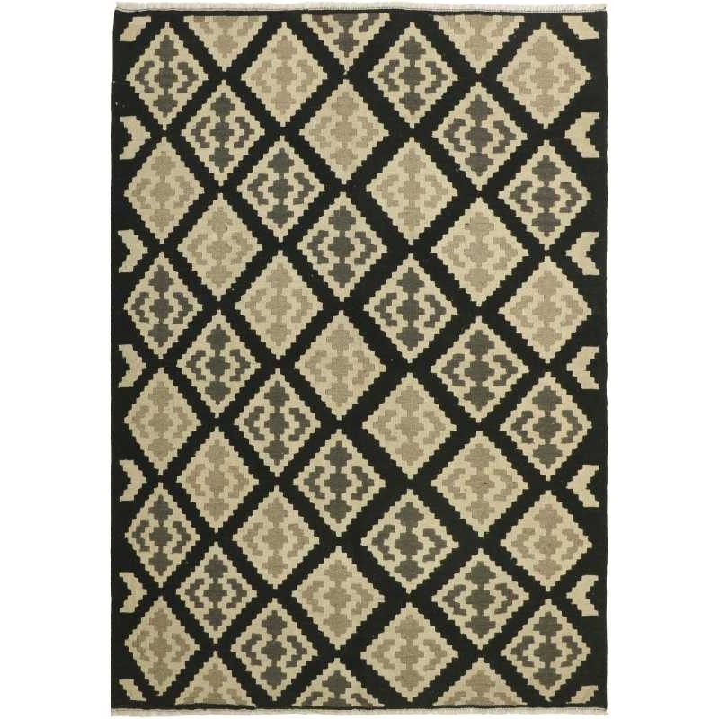 tappeto persia kelim cm 171x240 
