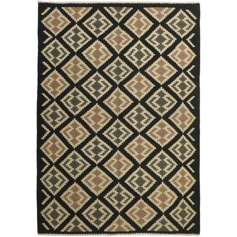 tappeto persia kelim cm 175x250 