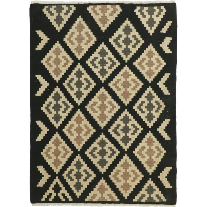 tappeto persia kelim cm 107x146 