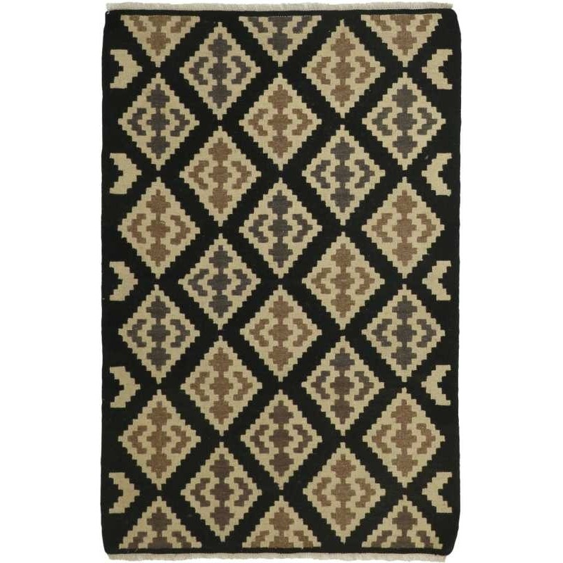 tappeto persia kelim cm 104x160 